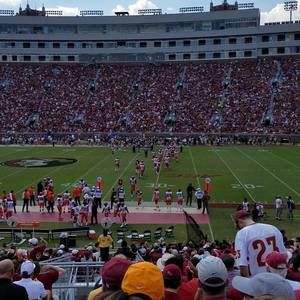 Meet your Posher, Willie